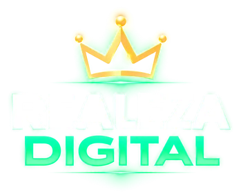 Realeza Digital
